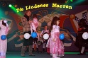 Kinderkarneval 2010   057